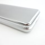 ��SIM�ե꡼��DIGNO��������3 902KC ����С� Softbank�� �������¡�