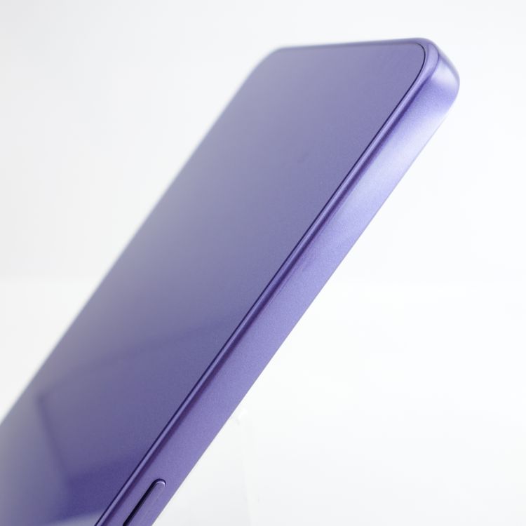 SIMե꡼Libero 5G III A202ZT ѡץ ¡ 