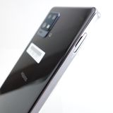 ��SIM�ե꡼��AQUOS zero6 SHG04 �֥�å� �������¡� au��