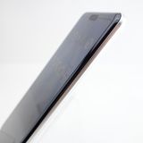 SIMե꡼AQUOS R3 SHV44 ץʥۥ磻 ݾ au