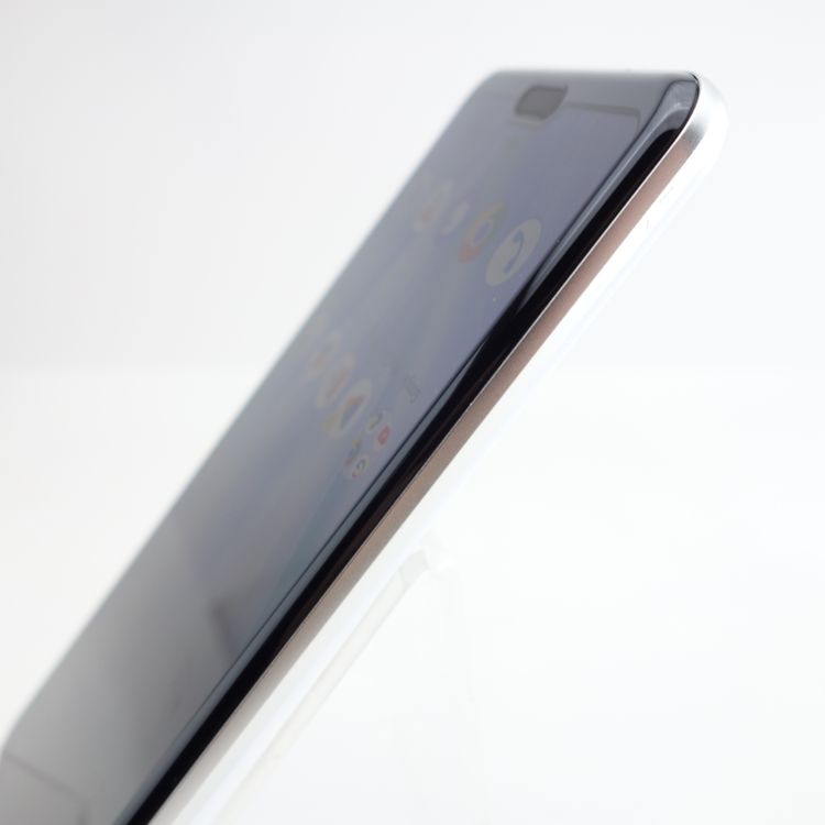 SIMե꡼AQUOS R3 SHV44 ץʥۥ磻 ݾ au
