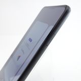SIMե꡼Google Pixel 5 128GB 㥹ȥ֥å ¡ au