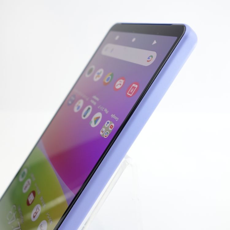 SIMե꡼Xperia 10 IV XQ-CC44 ٥ ¡ ŷ