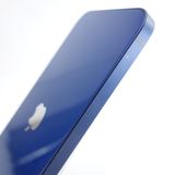 ��SIM�ե꡼��iPhone12 256GB �֥롼 ����86�� �������¡�