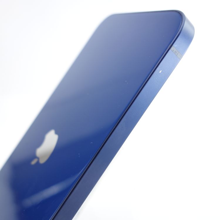 ��SIM�ե꡼��iPhone12 256GB �֥롼 ����86�� �������¡�