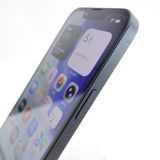 ��SIM�ե꡼��iPhone13 128GB �ߥåɥʥ��� ����95�� �������¡�