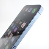 SIMե꡼iPhone14 128GB ֥롼 100 ݾ