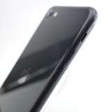 ڥ󥯡iPhoneSE2 128GB ֥å 100 ¡ 