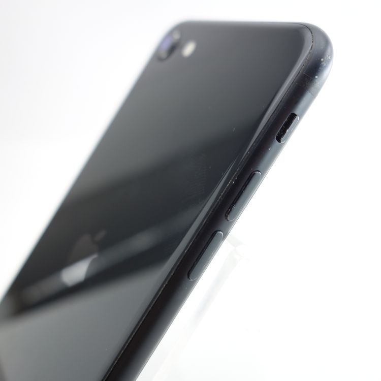 ڥ󥯡iPhoneSE2 128GB ֥å 100 ¡ 