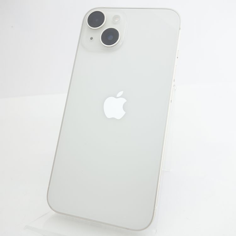 ��SIM�ե꡼��iPhone14 128GB �������饤�� ����87�� �������¡�