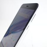 ��SIM�ե꡼��AQUOS sense basic 702SH �ۥ磻�� �������¡�