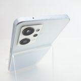 ��SIM�ե꡼��OPPO Reno7 A CPH2353 �ɥ꡼��֥롼 ������SIM�ե꡼