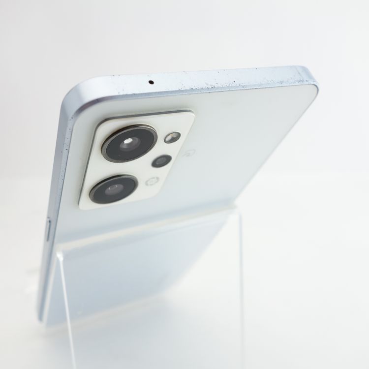 ��SIM�ե꡼��OPPO Reno7 A CPH2353 �ɥ꡼��֥롼 ������SIM�ե꡼