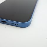 ��SIM�ե꡼��iPhone13 mini 128GB �֥롼 ����84�� Apple���ȥ���