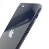 ��SIM�ե꡼��iPhoneSE3 64GB �ߥåɥʥ��� ����96�� �������¡�