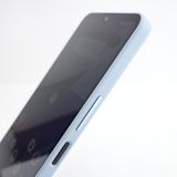 SIMե꡼AQUOS wish4 SH-52E ֥롼 ¡ docomo