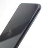 ��SIM�ե꡼��iPhoneSE2 128GB �֥�å� ����87�� �������¡�