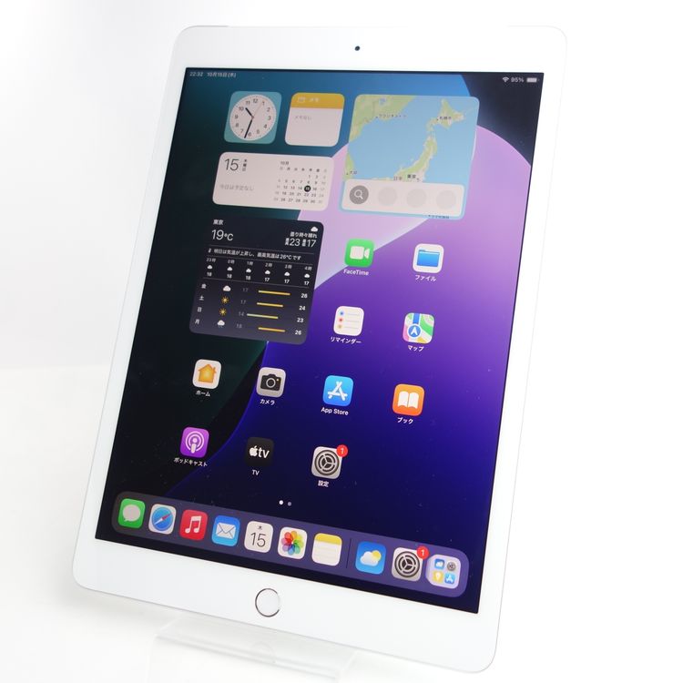 ��10.2�������iPad ��7���� 128GB ����С� ����100�� SIM�ե꡼