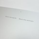 ��10.2�������iPad ��9���� 256GB ����С� ����89�� Wi-Fi��ǥ� ������