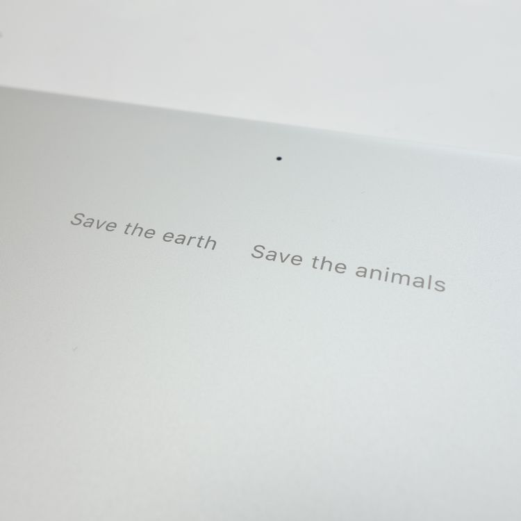 ��10.2�������iPad ��9���� 256GB ����С� ����89�� Wi-Fi��ǥ� ������