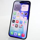 ��SIM�ե꡼��iPhone15 128GB �֥�å� ����91% �������¡�