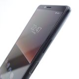 ��SIM�ե꡼��Xperia 10 II SOV43 �֥�å� �������¡� au��