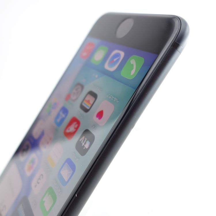 ��SIM�ե꡼��iPhoneSE2 64GB �֥�å� ����91�� �������¡�