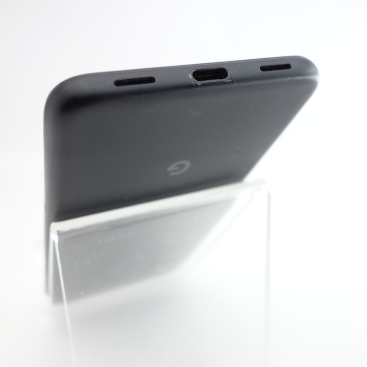 SIMե꡼Google Pixel 4a 128GB 㥹ȥ֥å ¡