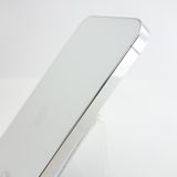 SIMե꡼iPhone12 Pro 128GB С 90 Appleȥ