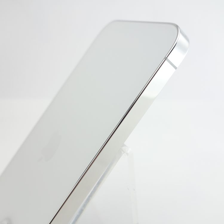 SIMե꡼iPhone12 Pro 128GB С 90 Appleȥ