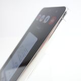 ��SIM�ե꡼��Galaxy S23 SCG19 ���꡼�� �������¡� au��SIM�ե꡼