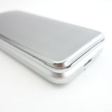 SIMե꡼DIGNO3 902KC С Softbank ¡