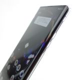 SIMե꡼AQUOS R6 SH-51B ֥å ¡ docomo