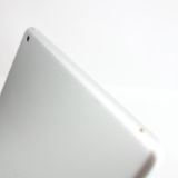 9.7iPad Air 1 16GB С 75 Wi-Fiǥ
