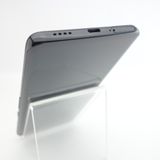 SIMե꡼arrows 5G F-51A ͥӡ֥å ¡