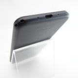 ��SIM�ե꡼��DIGNO BX2 A101KC �֥�å� �������¡� Softbank��