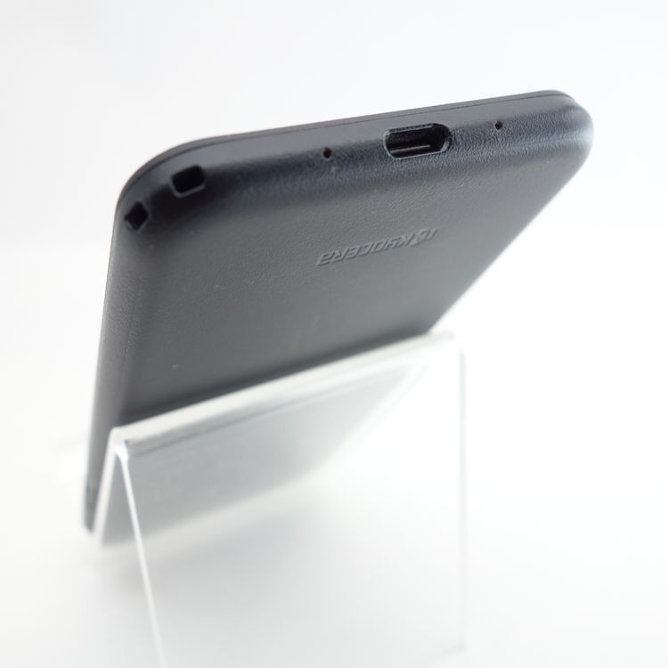 ��SIM�ե꡼��DIGNO BX2 A101KC �֥�å� �������¡� Softbank��