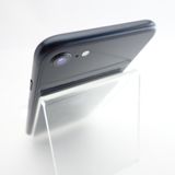 ��SIM�ե꡼��iPhoneSE3 64GB �ߥåɥʥ��� ����94�� �������¡�