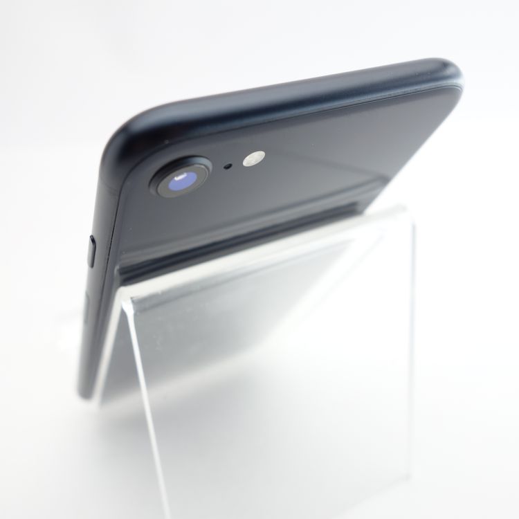 ��SIM�ե꡼��iPhoneSE3 64GB �ߥåɥʥ��� ����94�� �������¡�