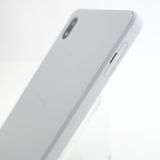 ��SIM�ե꡼��Xperia Ace III SO-53C ���졼 �������¡� docomo��