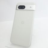 ��SIM�ե꡼��Google Pixel 8a 128GB �ݡ������ �������¡�