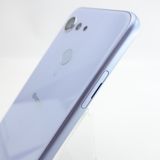 ��SIM�ե꡼��Android One S6 S6-KC ��٥�����֥롼 �������¡�
