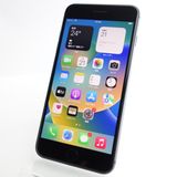 ��SIM�ե꡼��iPhone8 Plus 64GB ���ڡ������쥤 ����100�� �������¡�