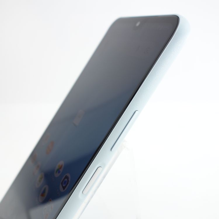 SIMե꡼arrows We2 F-52E 饤ȥ֥롼 ¡ docomo