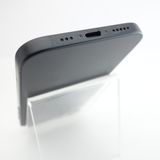 ��SIM�ե꡼��iPhone15 256GB �֥�å� ����90�� Apple���ȥ���