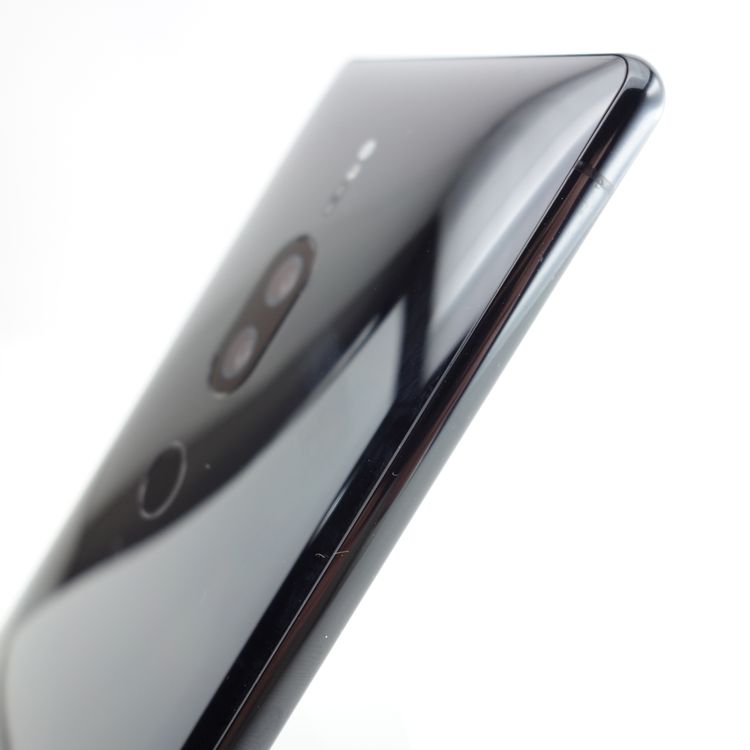 ��SIM�ե꡼��Xperia XZ2 Premium SOV38 ������֥�å� �������¡�