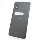 SIMե꡼AQUOS wish2 SH-51C 㥳 ¡ docomo