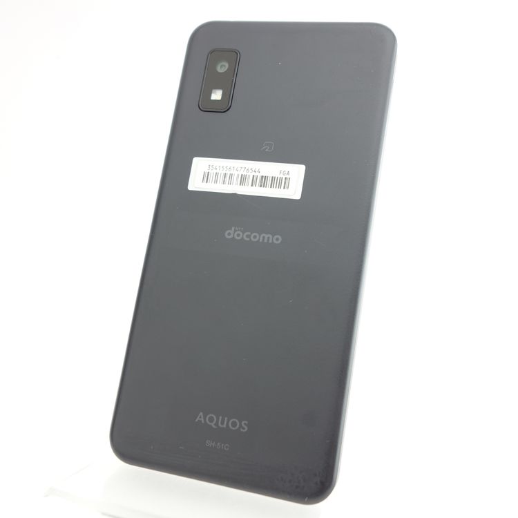 SIMե꡼AQUOS wish2 SH-51C 㥳 ¡ docomo