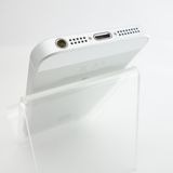 ��SIM�ե꡼��iPhoneSE 128GB ����С� ����100�� �������¡�