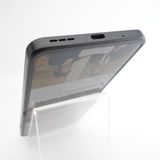 SIMե꡼nubia Flip 5G ֥å NX724J/A SIMե꡼
